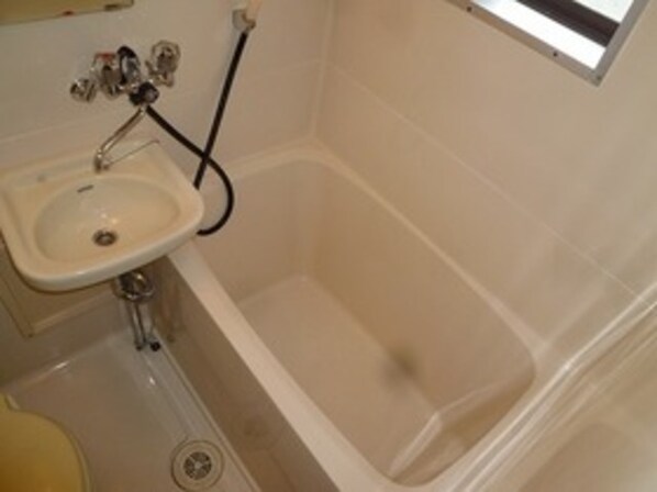 FLAT HOUSEの物件内観写真